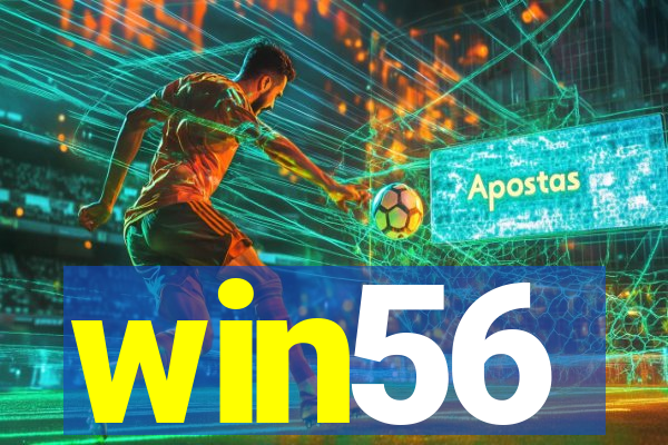 win56