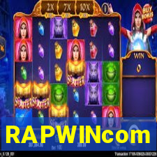 RAPWINcom