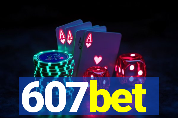 607bet