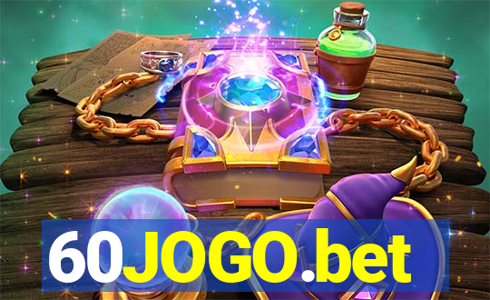 60JOGO.bet