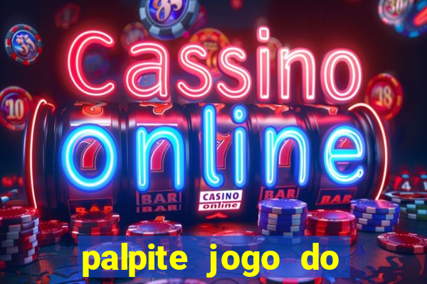 palpite jogo do bicho coruja hoje