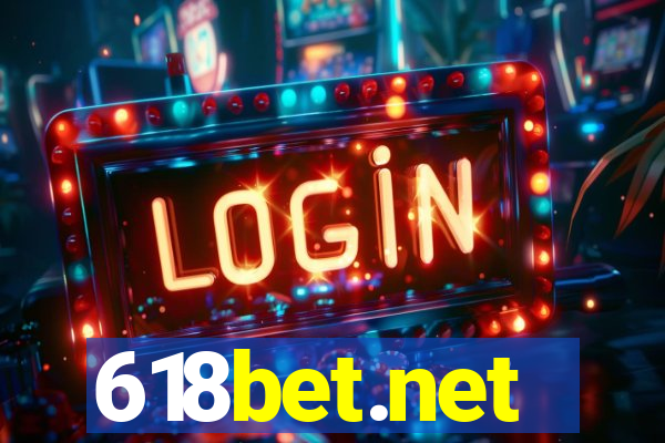 618bet.net