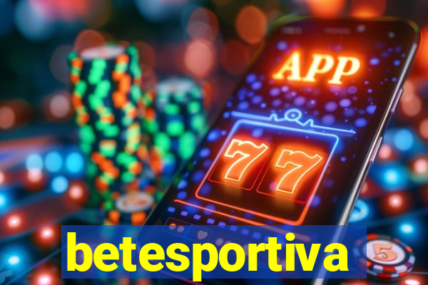 betesportiva