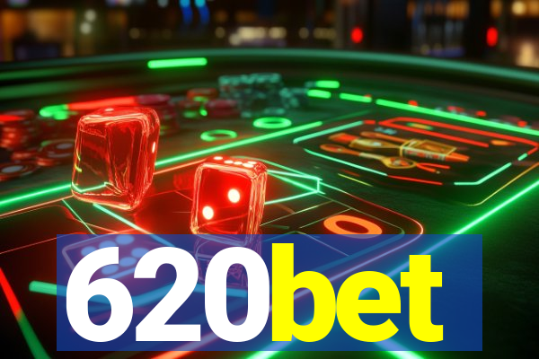 620bet