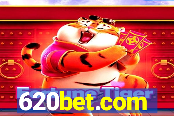 620bet.com