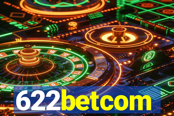 622betcom