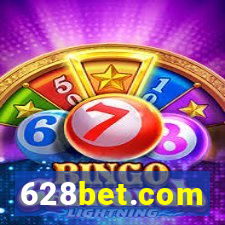 628bet.com