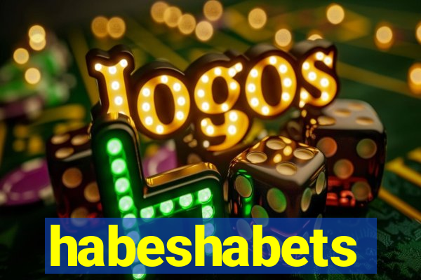 habeshabets