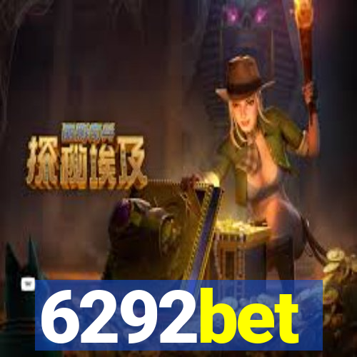 6292bet