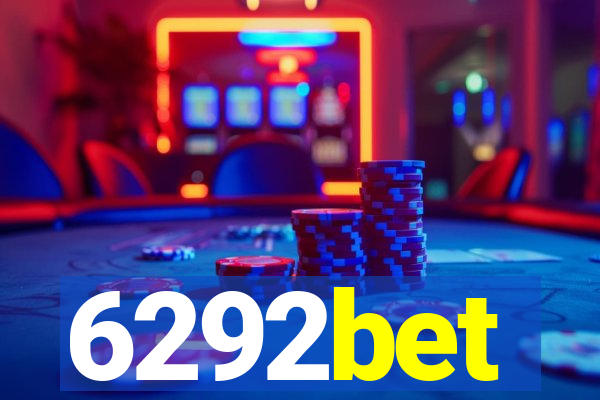 6292bet