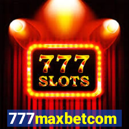 777maxbetcom