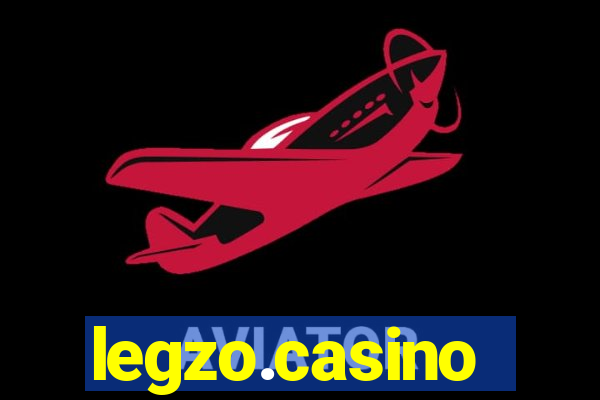 legzo.casino