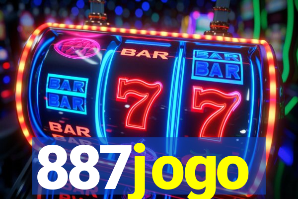 887jogo