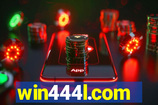 win444l.com