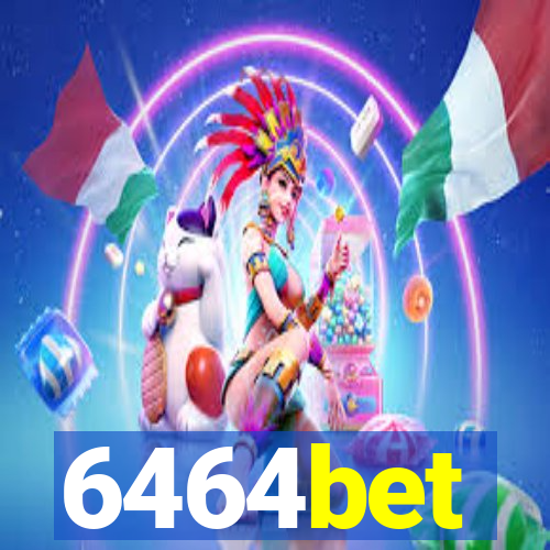 6464bet