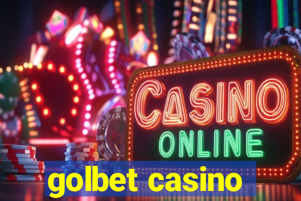 golbet casino