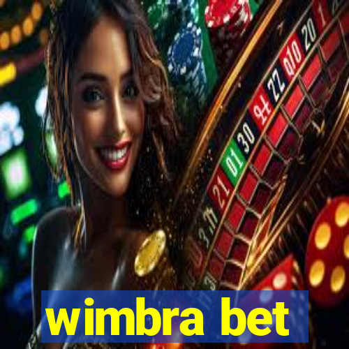 wimbra bet