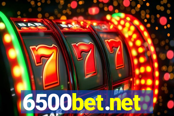 6500bet.net