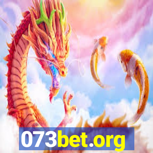 073bet.org