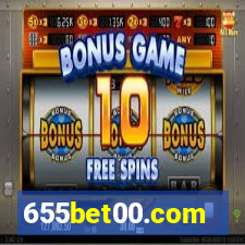 655bet00.com