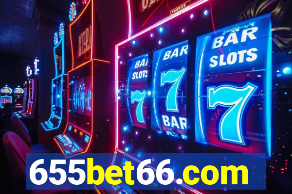 655bet66.com