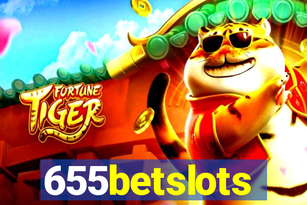 655betslots