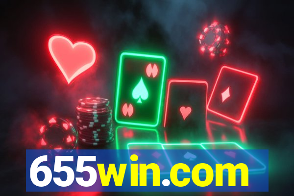 655win.com