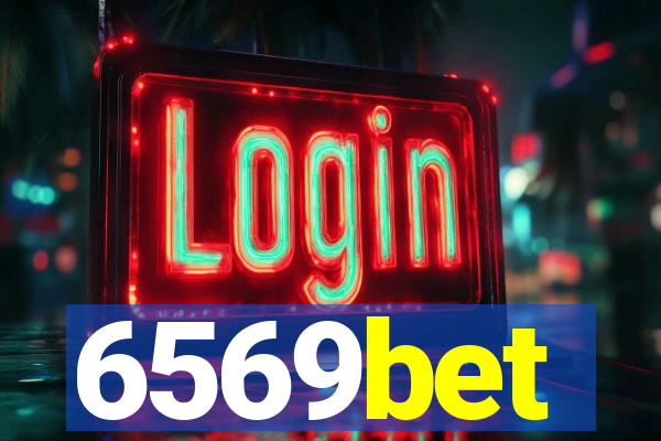 6569bet