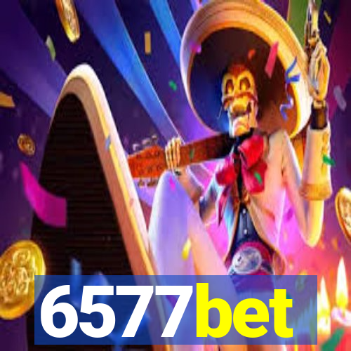 6577bet