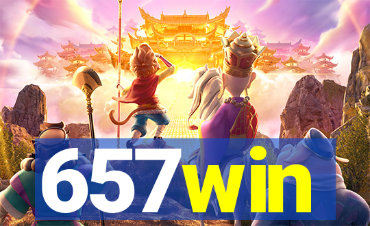 657win