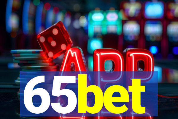 65bet