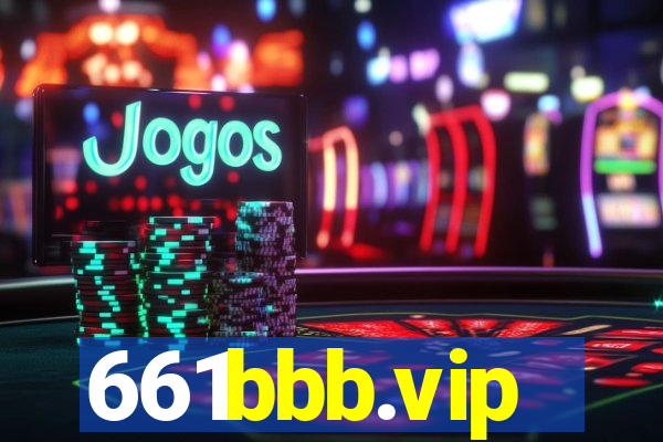 661bbb.vip