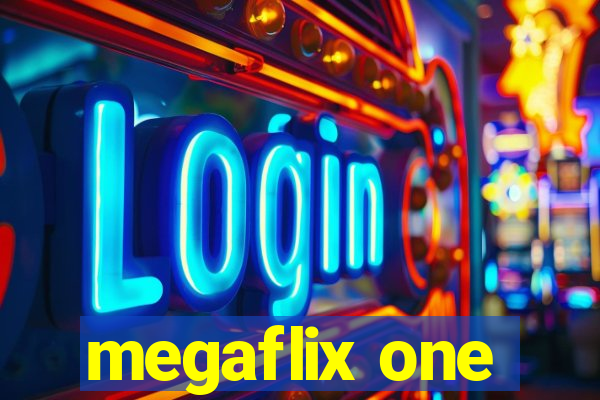 megaflix one