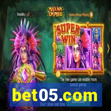 bet05.com