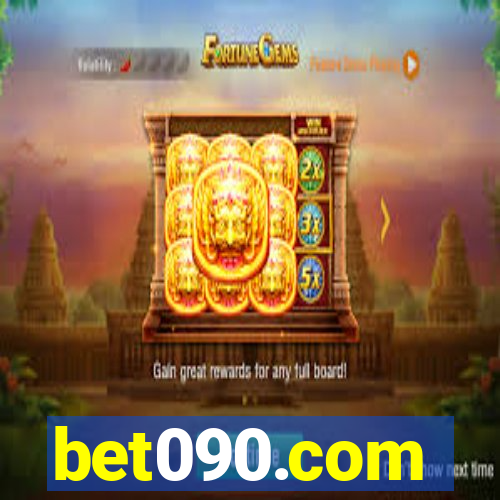 bet090.com