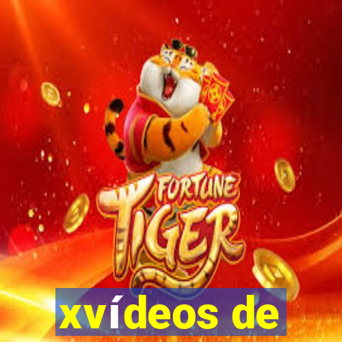 xvídeos de