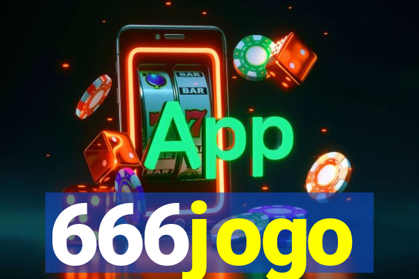 666jogo