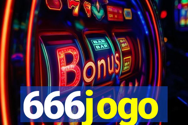 666jogo