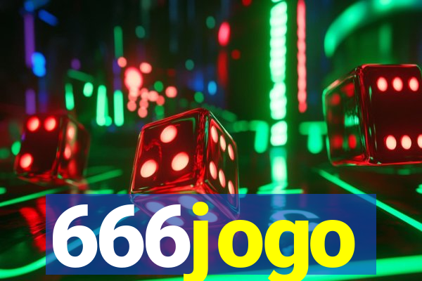 666jogo