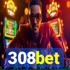 308bet