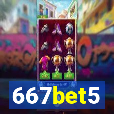 667bet5