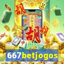 667betjogos