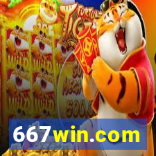 667win.com