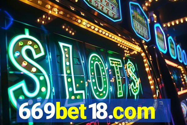 669bet18.com