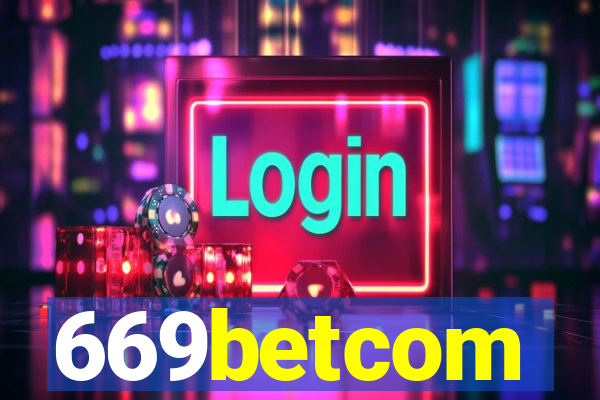 669betcom