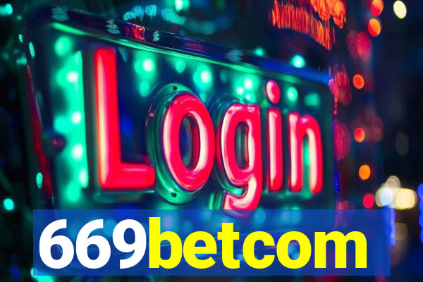 669betcom