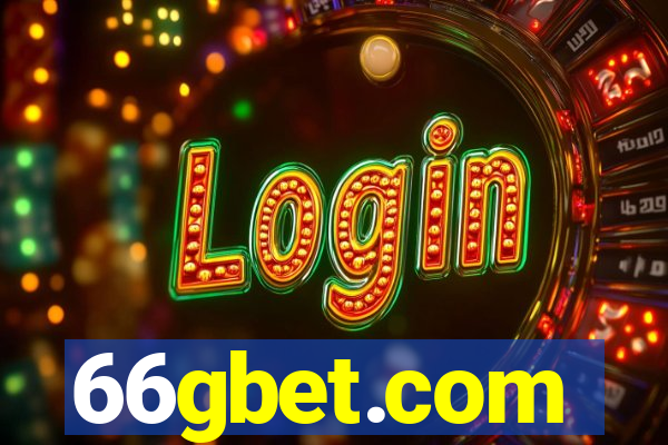 66gbet.com