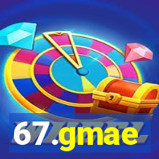 67.gmae