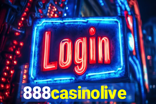 888casinolive