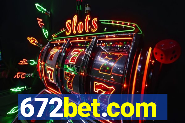 672bet.com